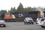 CN 5605